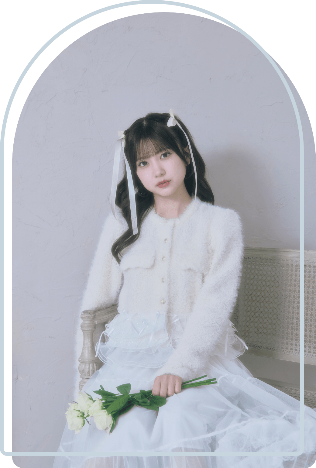 商品イメージ