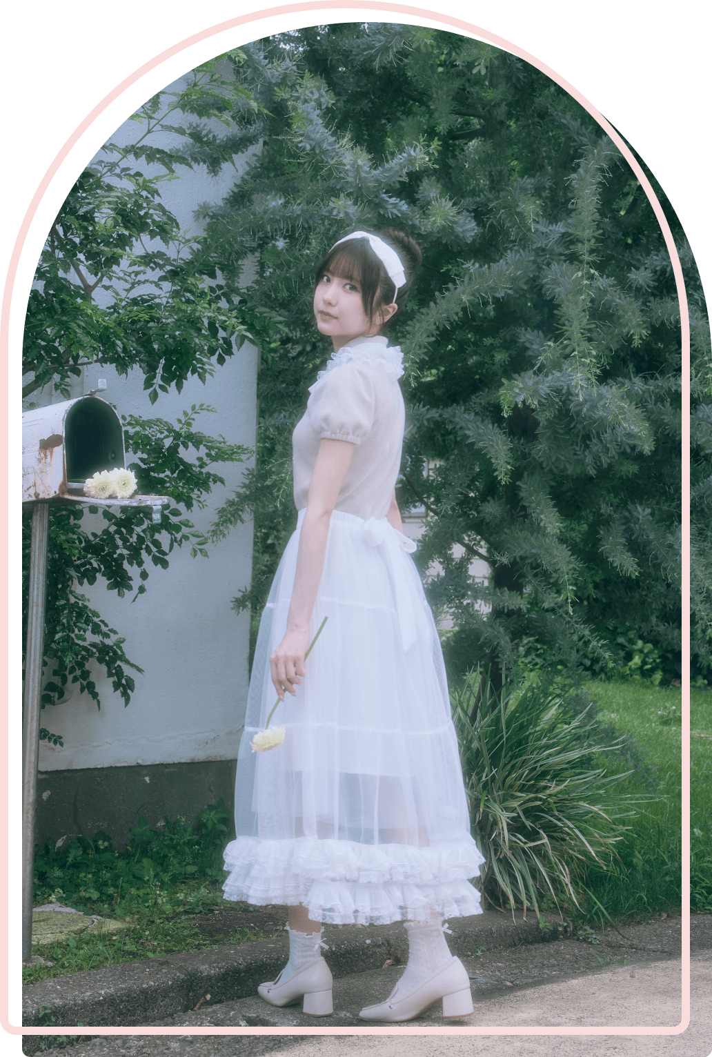 商品イメージ